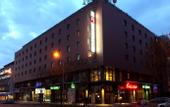 Туры в отель Arcotel Allegra