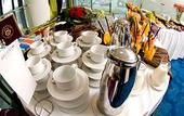 Туры в отель Arcotel Allegra