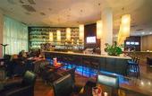 Туры в отель Arcotel Allegra