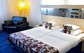 Туры в отель Arcotel Allegra