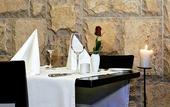 Туры в отель Arcotel Allegra