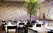Туры в отель Arcotel Allegra