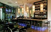 Туры в отель Arcotel Allegra