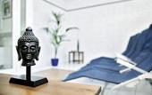 Туры в отель Arcotel Allegra