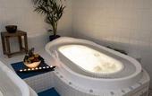 Туры в отель Arcotel Allegra