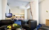 Туры в отель Arcotel Allegra