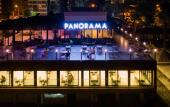 Туры в отель Panorama