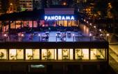 Туры в отель Panorama