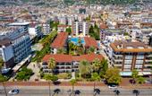 Туры в отель Panorama