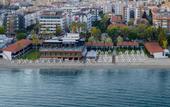 Туры в отель Panorama