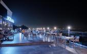 Туры в отель Panorama