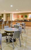 Туры в отель Comfort Suites Lindale - Tyler North