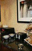 Туры в отель Hampton Inn Sulphur Springs
