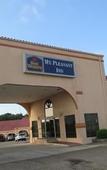 Туры в отель SureStay Hotel by Best Western Mt Pleasant