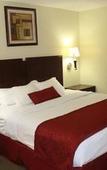 Туры в отель SureStay Hotel by Best Western Mt Pleasant