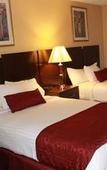 Туры в отель SureStay Hotel by Best Western Mt Pleasant