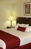 Туры в отель SureStay Hotel by Best Western Mt Pleasant