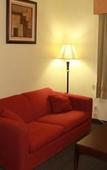 Туры в отель SureStay Hotel by Best Western Mt Pleasant