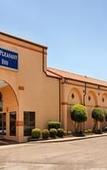 Туры в отель SureStay Hotel by Best Western Mt Pleasant