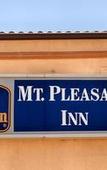 Туры в отель SureStay Hotel by Best Western Mt Pleasant