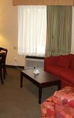 Туры в отель SureStay Hotel by Best Western Mt Pleasant
