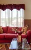 Туры в отель SureStay Hotel by Best Western Mt Pleasant