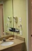 Туры в отель SureStay Hotel by Best Western Mt Pleasant