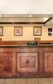 Туры в отель SureStay Hotel by Best Western Mt Pleasant