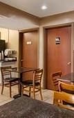 Туры в отель SureStay Hotel by Best Western Mt Pleasant