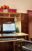 Туры в отель SureStay Hotel by Best Western Mt Pleasant