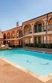 Туры в отель SureStay Hotel by Best Western Mt Pleasant