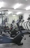 Туры в отель SureStay Hotel by Best Western Mt Pleasant