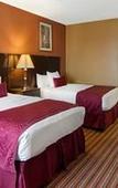Туры в отель SureStay Hotel by Best Western Mt Pleasant