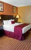 Туры в отель SureStay Hotel by Best Western Mt Pleasant