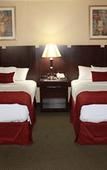 Туры в отель SureStay Hotel by Best Western Mt Pleasant