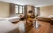 Туры в отель Panorama Hotel