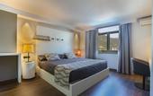 Туры в отель Panorama Hotel