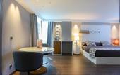 Туры в отель Panorama Hotel