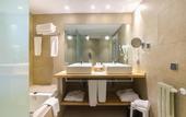Туры в отель Panorama Hotel