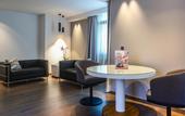 Туры в отель Panorama Hotel