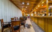Туры в отель Panorama Hotel