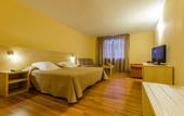 Туры в отель Panorama Hotel
