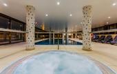 Туры в отель Panorama Hotel