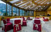 Туры в отель Panorama Hotel