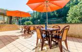 Туры в отель Panorama Hotel