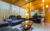 Туры в отель Panorama Hotel