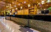 Туры в отель Panorama Hotel