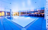 Туры в отель Panorama Hotel