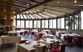 Туры в отель Panorama Hotel