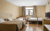 Туры в отель Panorama Hotel